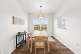 243 Sunriff Court - Photo 12