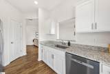 243 Sunriff Court - Photo 15