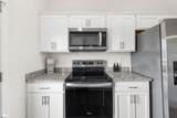 243 Sunriff Court - Photo 16