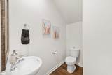 243 Sunriff Court - Photo 17