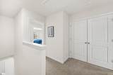 243 Sunriff Court - Photo 18