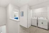 243 Sunriff Court - Photo 19