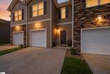 243 Sunriff Court - Photo 2