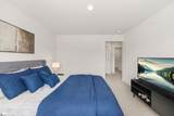 243 Sunriff Court - Photo 21