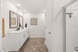243 Sunriff Court - Photo 22