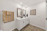 243 Sunriff Court - Photo 23