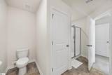 243 Sunriff Court - Photo 24