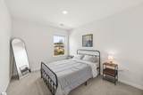 243 Sunriff Court - Photo 25