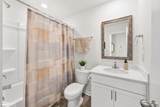 243 Sunriff Court - Photo 27