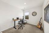 243 Sunriff Court - Photo 28