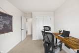243 Sunriff Court - Photo 29