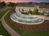 243 Sunriff Court - Photo 3