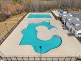 243 Sunriff Court - Photo 5