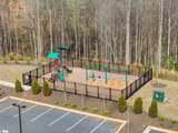 243 Sunriff Court - Photo 7