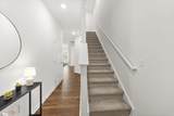 243 Sunriff Court - Photo 8