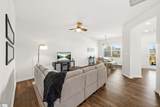 243 Sunriff Court - Photo 9