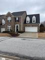 2 Everleigh Court - Photo 1