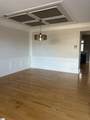 2 Everleigh Court - Photo 10
