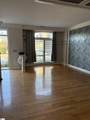 2 Everleigh Court - Photo 11