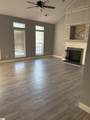 2 Everleigh Court - Photo 12