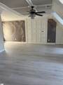 2 Everleigh Court - Photo 13