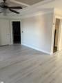 2 Everleigh Court - Photo 14