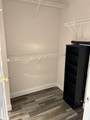 2 Everleigh Court - Photo 15
