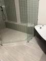 2 Everleigh Court - Photo 17