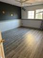 2 Everleigh Court - Photo 18