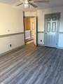 2 Everleigh Court - Photo 19