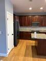 2 Everleigh Court - Photo 2