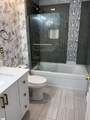 2 Everleigh Court - Photo 21
