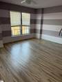 2 Everleigh Court - Photo 22