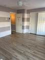 2 Everleigh Court - Photo 23