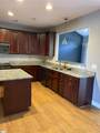 2 Everleigh Court - Photo 3