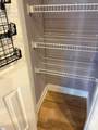 2 Everleigh Court - Photo 4