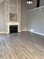 2 Everleigh Court - Photo 6