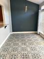 2 Everleigh Court - Photo 7