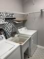 2 Everleigh Court - Photo 8