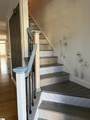 2 Everleigh Court - Photo 9