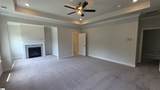 241 Holly Branch Road - Photo 10