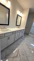 241 Holly Branch Road - Photo 11