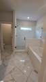 241 Holly Branch Road - Photo 13