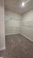 241 Holly Branch Road - Photo 14
