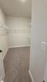241 Holly Branch Road - Photo 15
