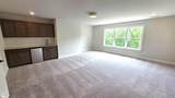 241 Holly Branch Road - Photo 16