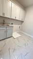 241 Holly Branch Road - Photo 17