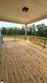 241 Holly Branch Road - Photo 18