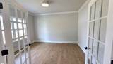 241 Holly Branch Road - Photo 4