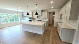 241 Holly Branch Road - Photo 5